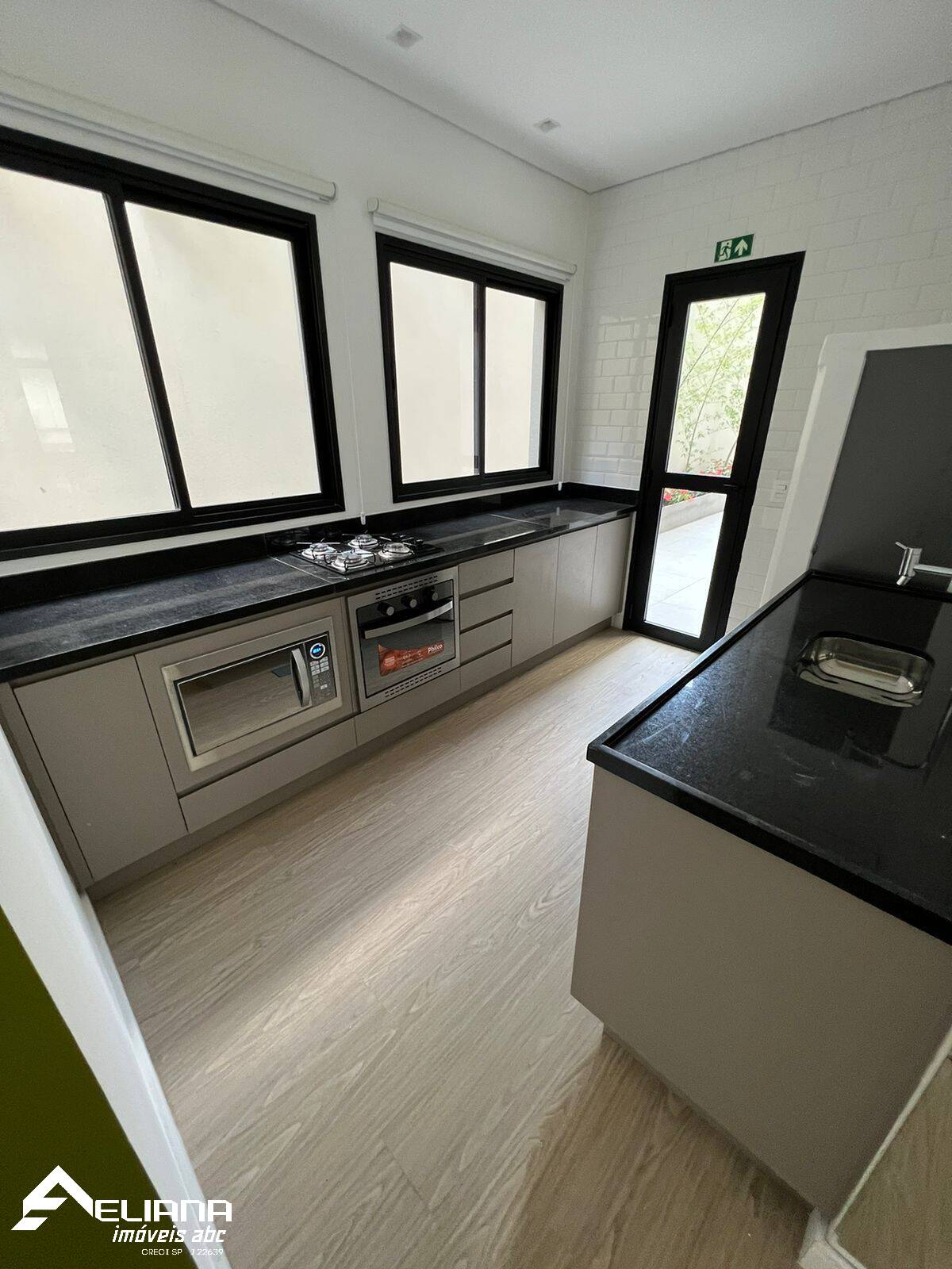 Apartamento, 3 quartos, 161 m² - Foto 39