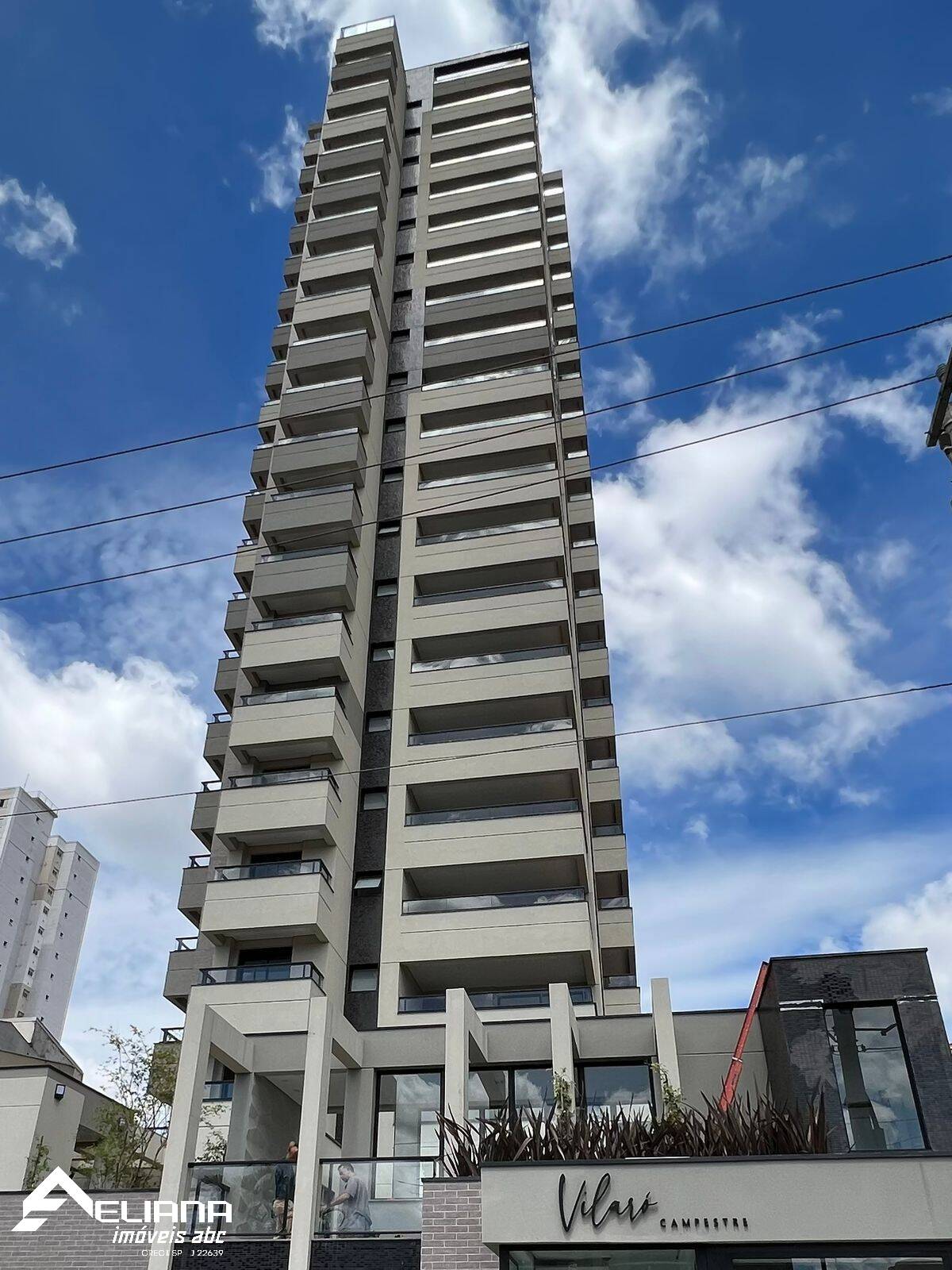 Apartamento, 3 quartos, 161 m² - Foto 25