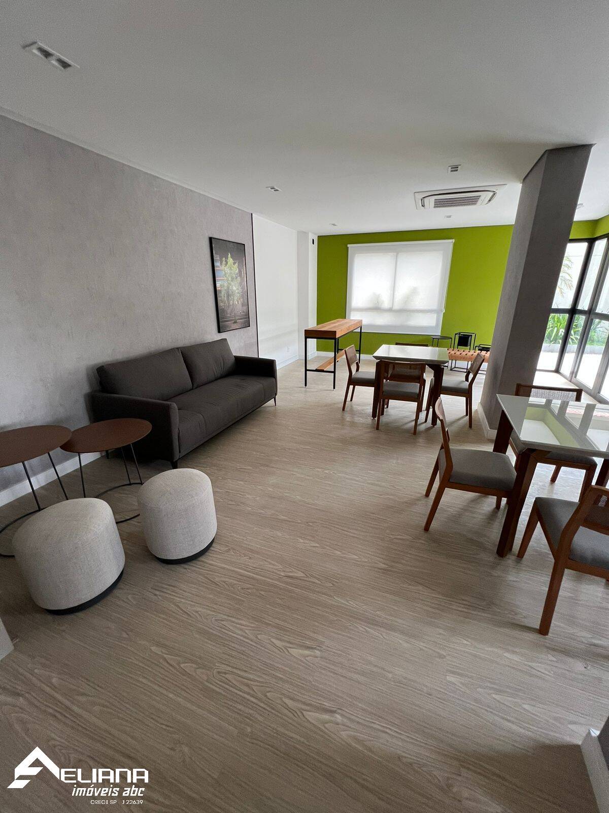 Apartamento, 3 quartos, 161 m² - Foto 40