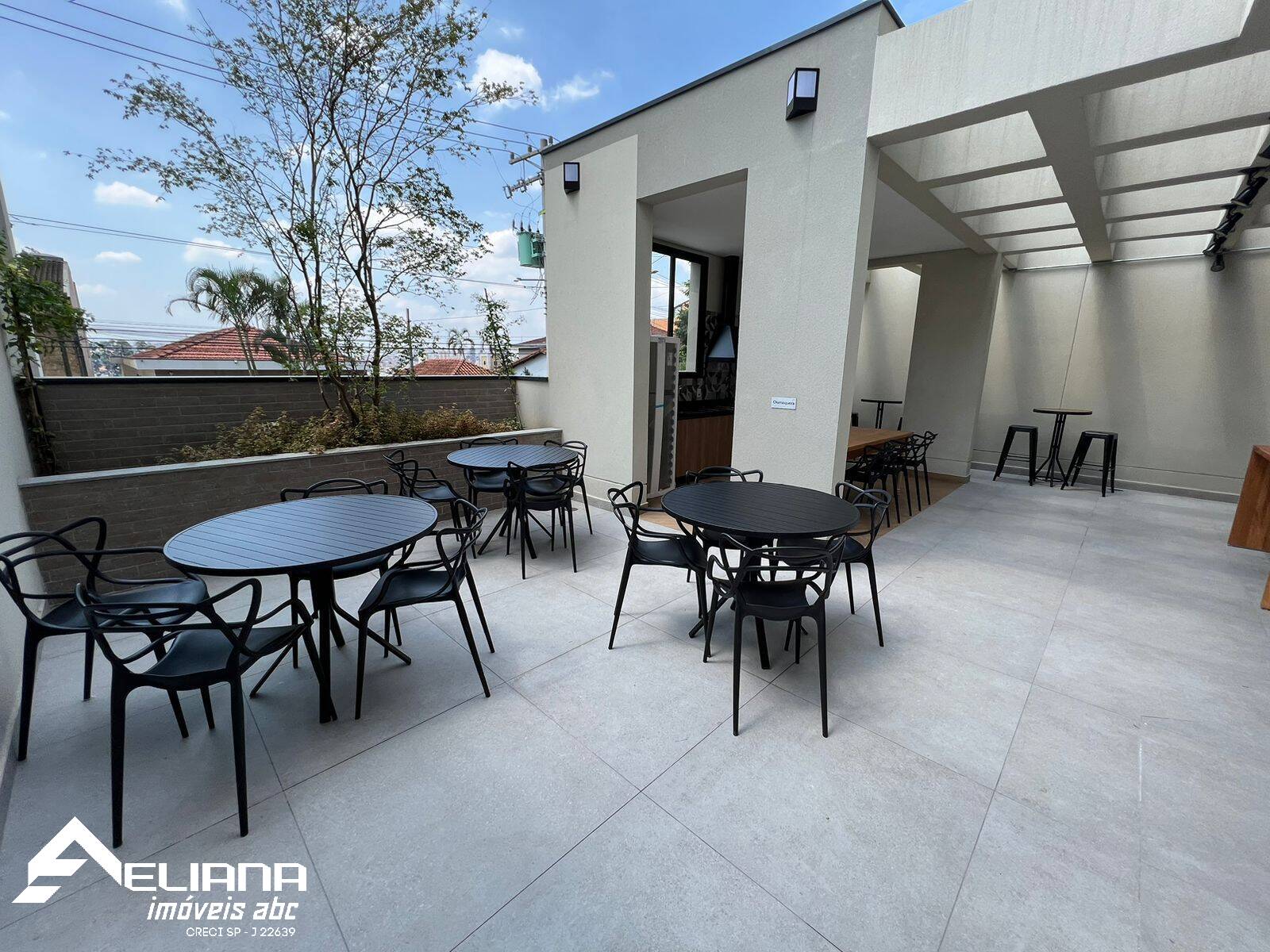 Apartamento, 3 quartos, 161 m² - Foto 42