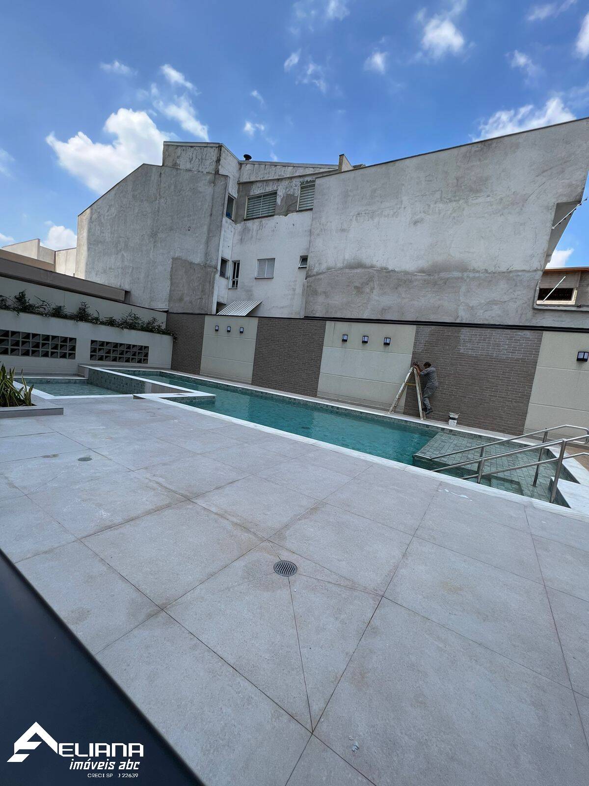 Apartamento, 3 quartos, 161 m² - Foto 45