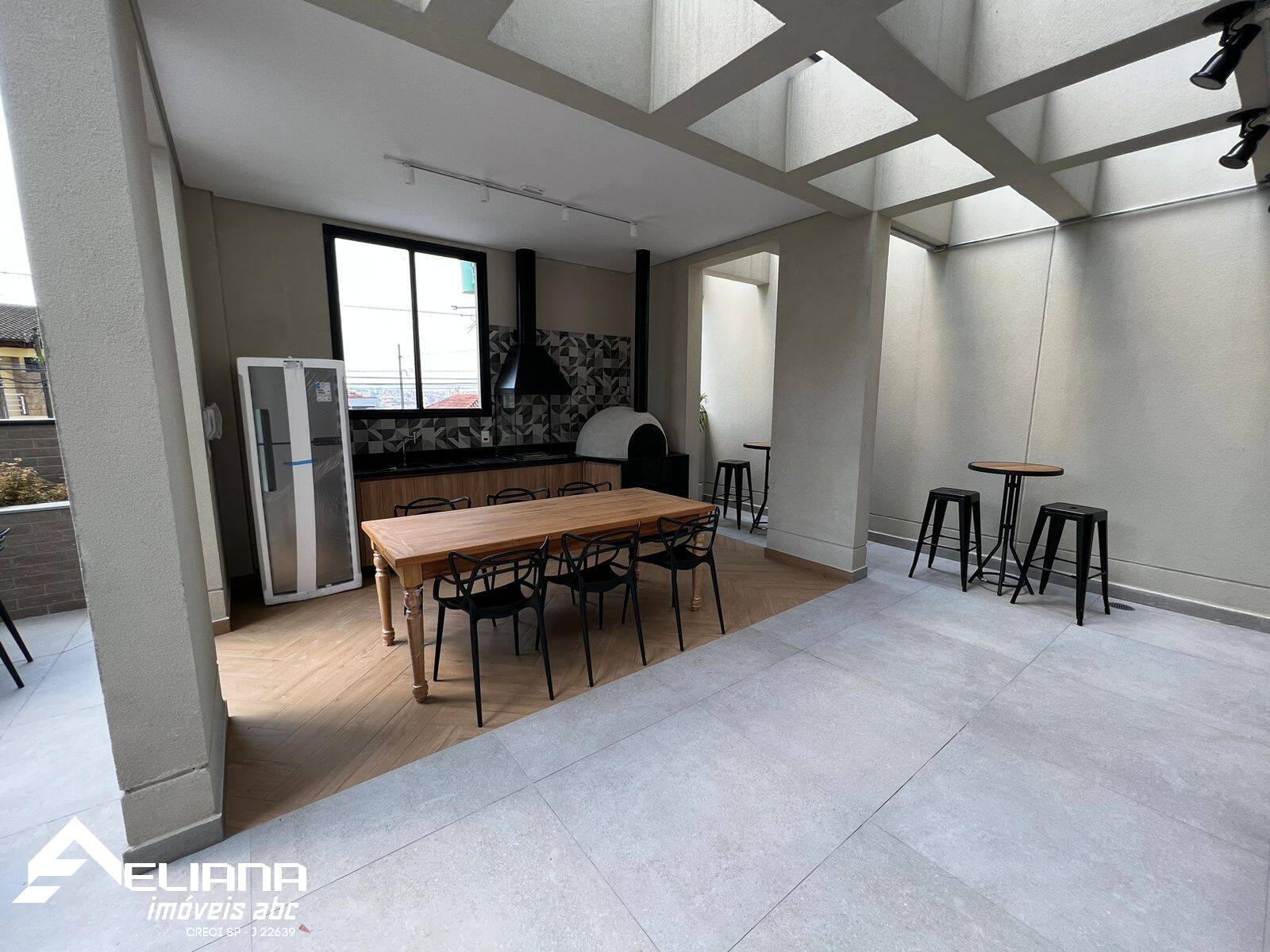Apartamento, 3 quartos, 161 m² - Foto 44