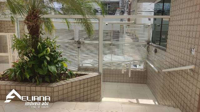 Cobertura, 3 quartos, 161 m² - Foto 30