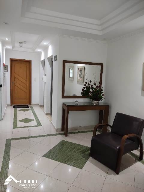 Cobertura, 3 quartos, 161 m² - Foto 33