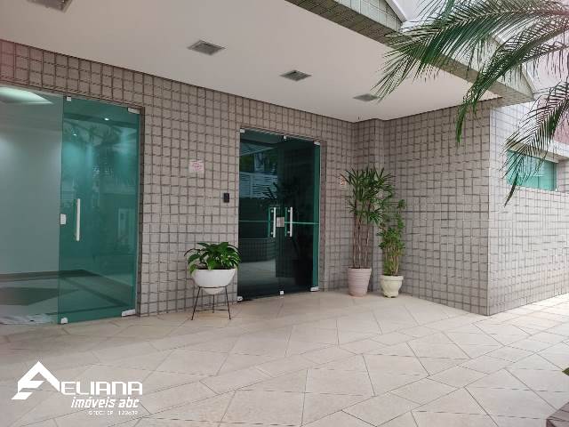 Cobertura, 3 quartos, 161 m² - Foto 31