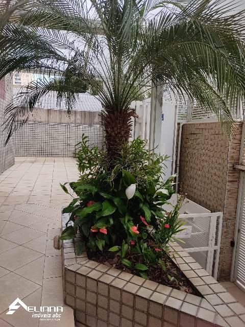 Cobertura, 3 quartos, 161 m² - Foto 32