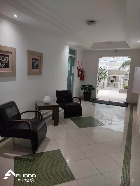 Cobertura, 3 quartos, 161 m² - Foto 34