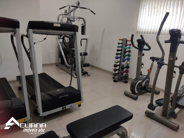 Cobertura, 3 quartos, 161 m² - Foto 37