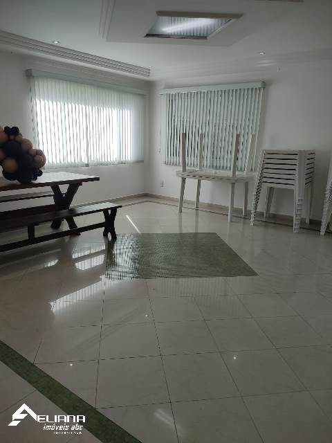 Cobertura, 3 quartos, 161 m² - Foto 36