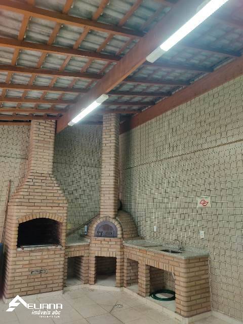 Cobertura, 3 quartos, 161 m² - Foto 38