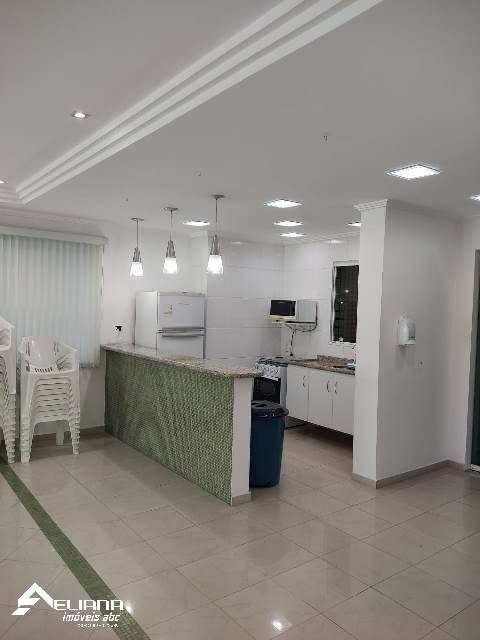 Cobertura, 3 quartos, 161 m² - Foto 35