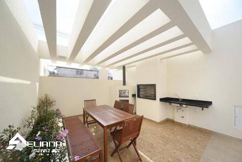 Apartamento, 2 quartos, 67 m² - Foto 12