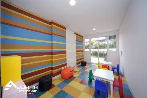 Apartamento, 2 quartos, 67 m² - Foto 14