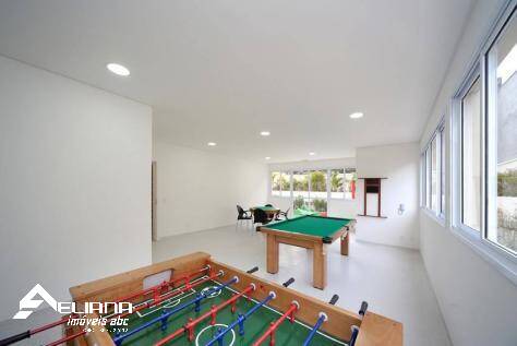 Apartamento, 2 quartos, 67 m² - Foto 13