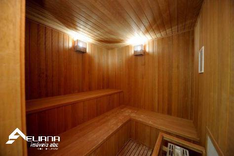 Apartamento, 2 quartos, 67 m² - Foto 16