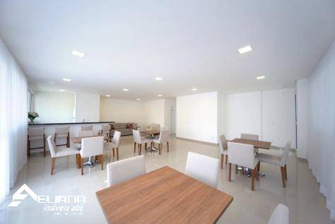 Apartamento, 2 quartos, 67 m² - Foto 11