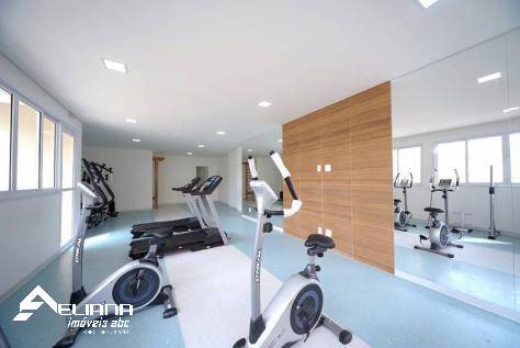 Apartamento, 2 quartos, 67 m² - Foto 10