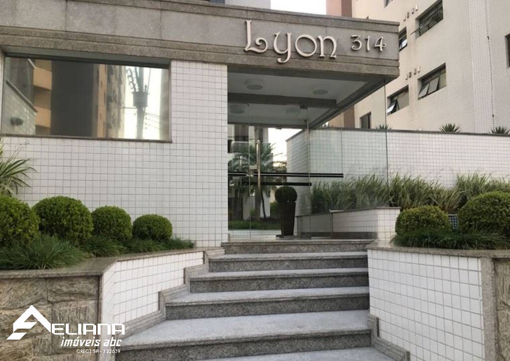 Apartamento, 3 quartos, 155 m² - Foto 44