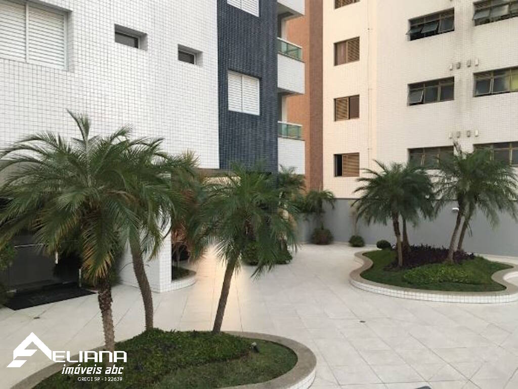 Apartamento, 3 quartos, 155 m² - Foto 50