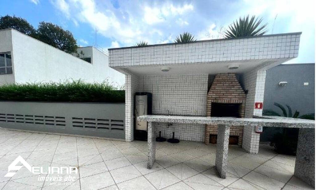 Apartamento, 3 quartos, 155 m² - Foto 42