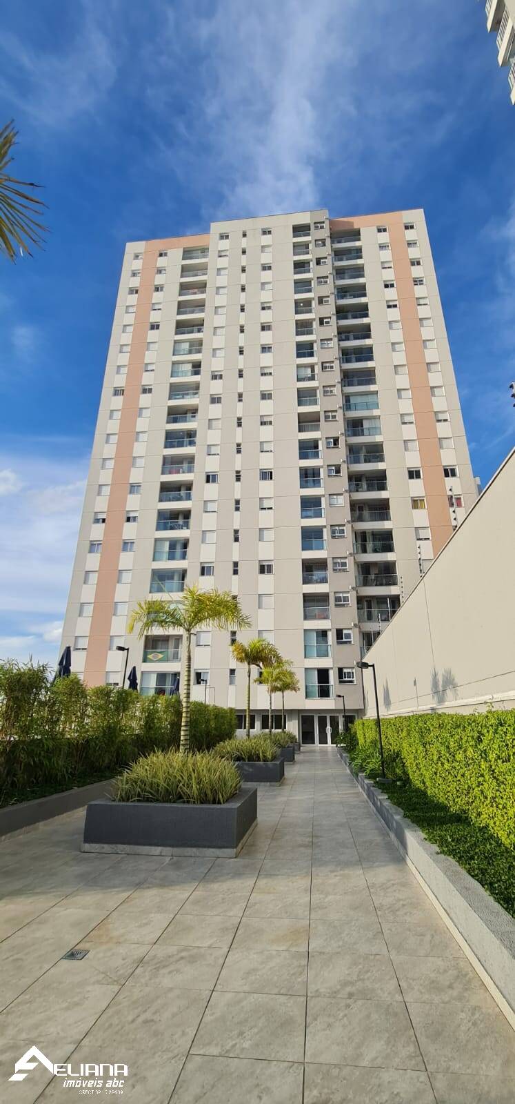 Apartamento, 2 quartos, 64 m² - Foto 39