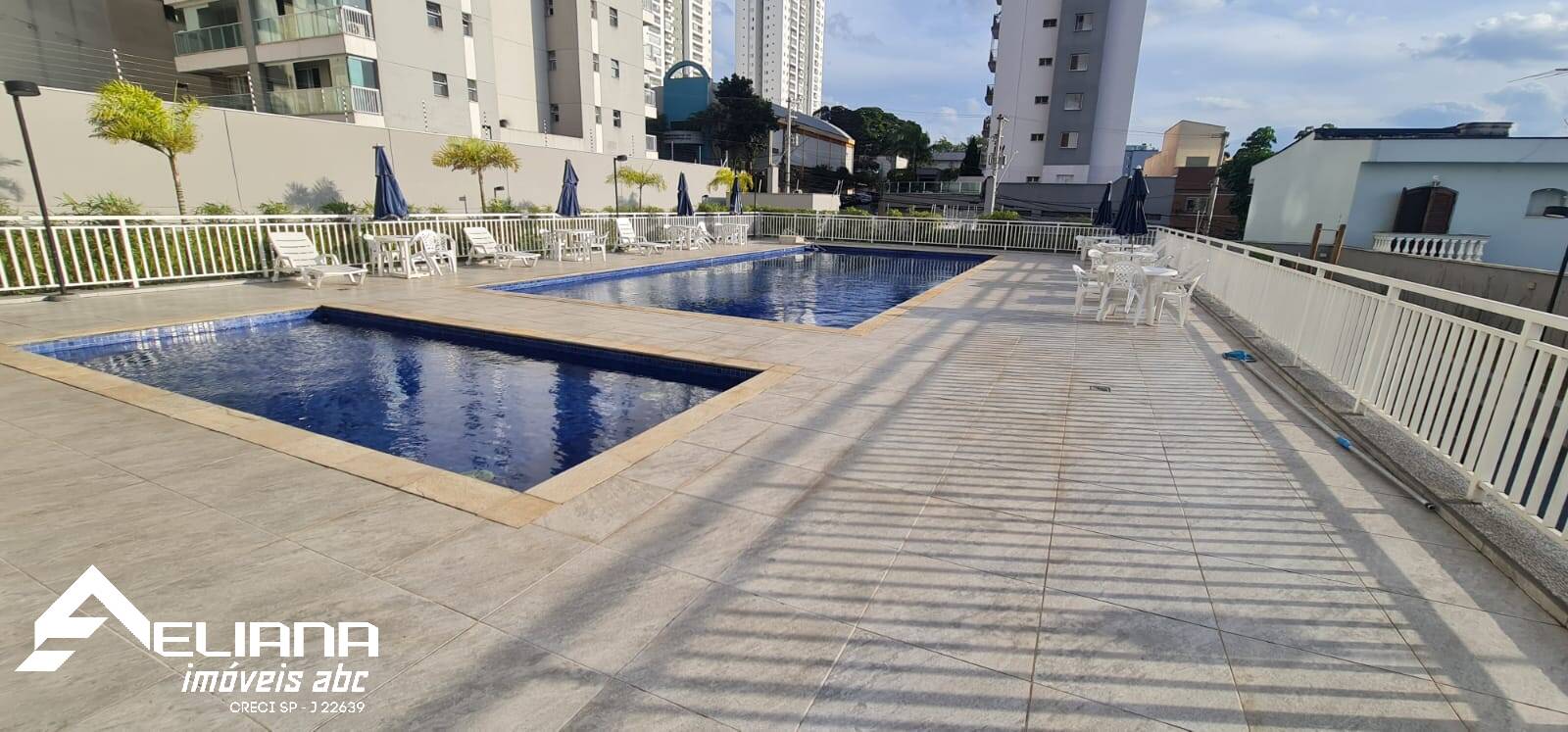 Apartamento, 2 quartos, 64 m² - Foto 25