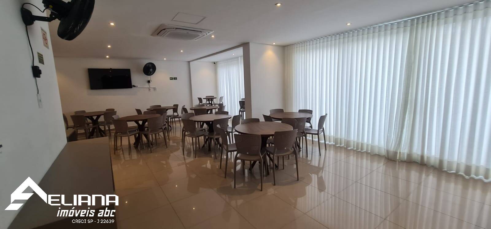Apartamento, 2 quartos, 64 m² - Foto 29