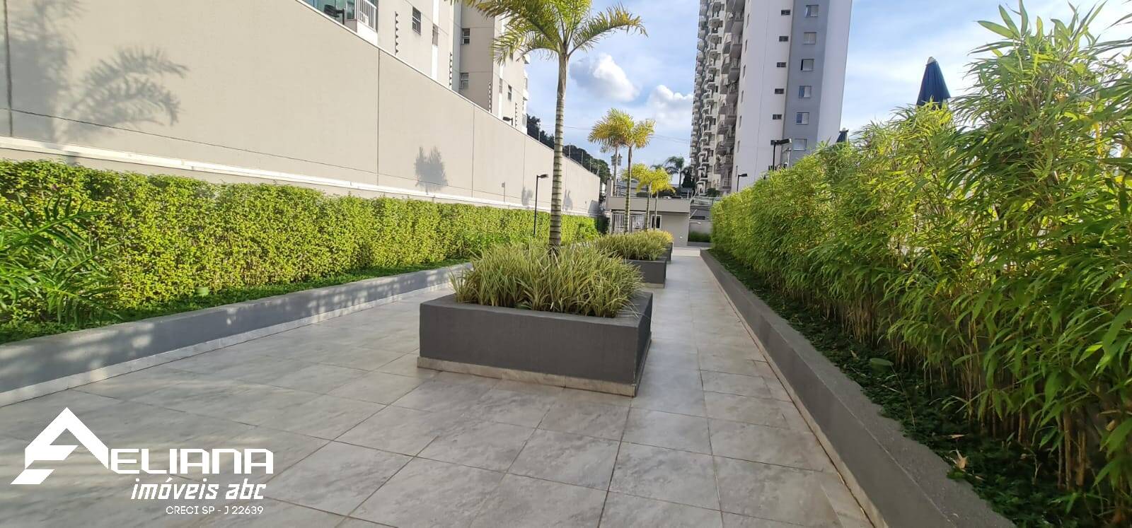 Apartamento, 2 quartos, 64 m² - Foto 40