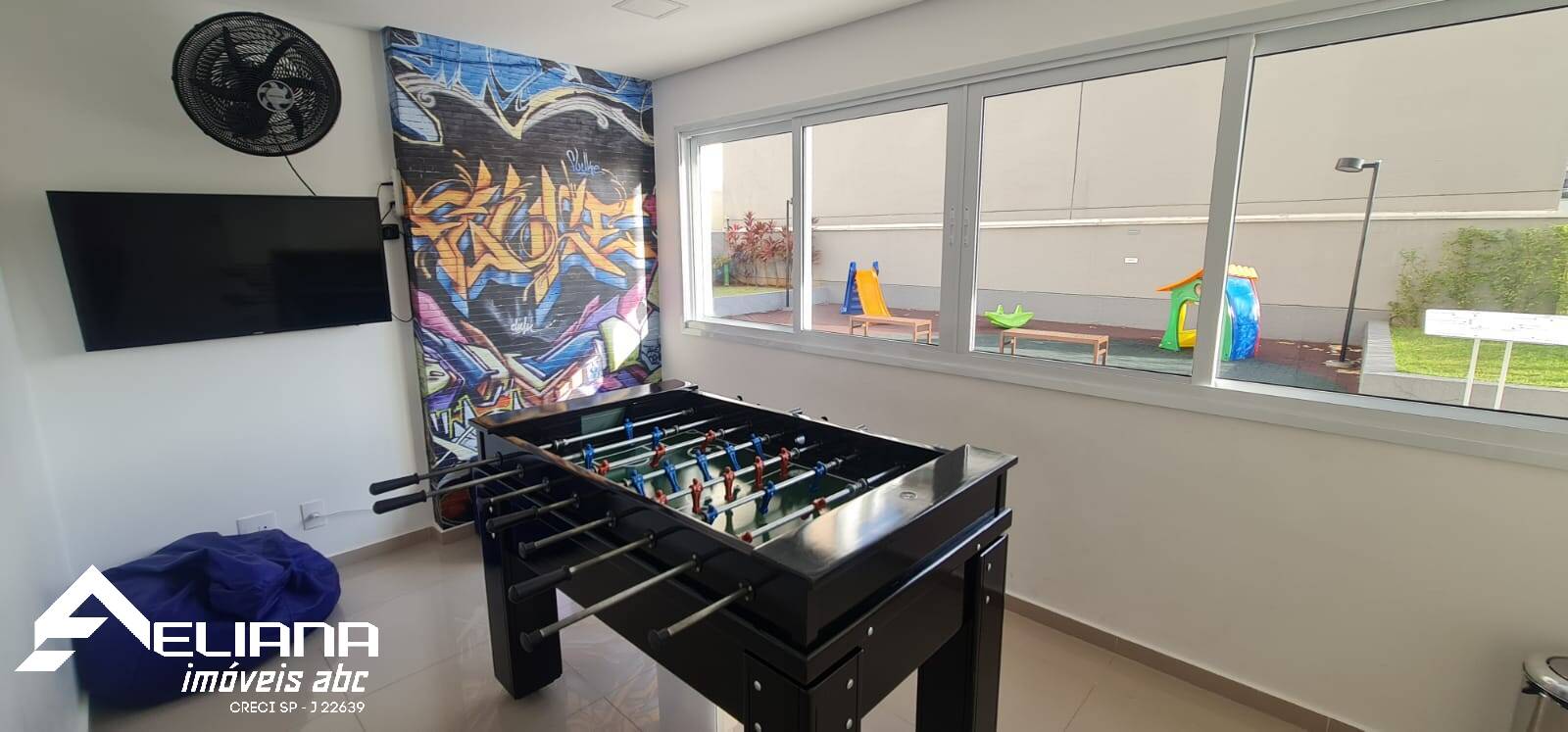 Apartamento, 2 quartos, 64 m² - Foto 32