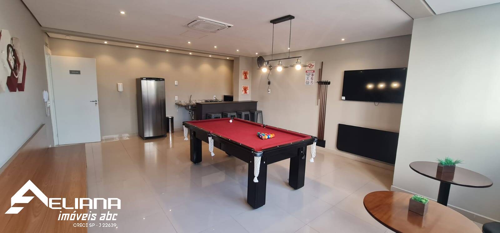 Apartamento, 2 quartos, 64 m² - Foto 31
