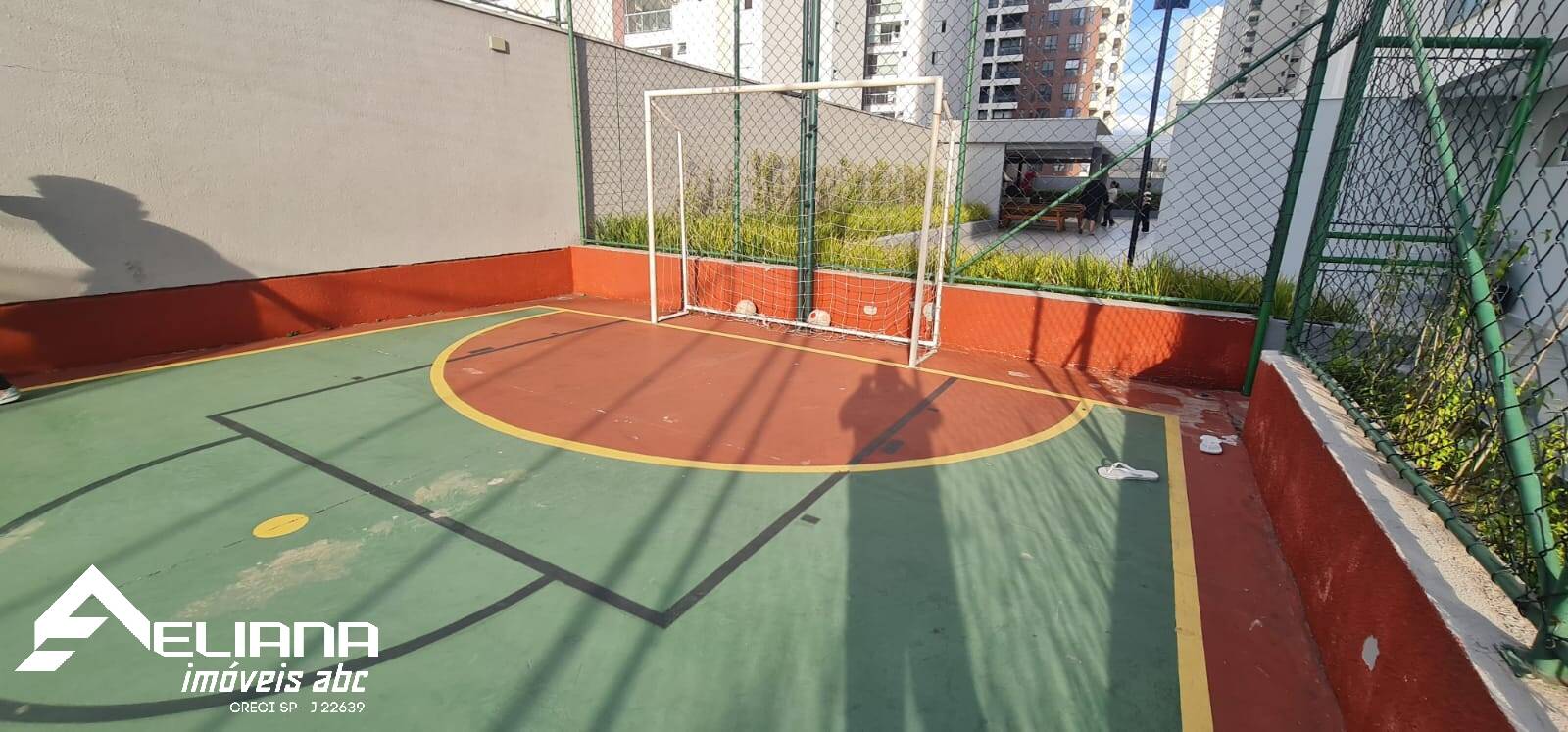 Apartamento, 2 quartos, 64 m² - Foto 33