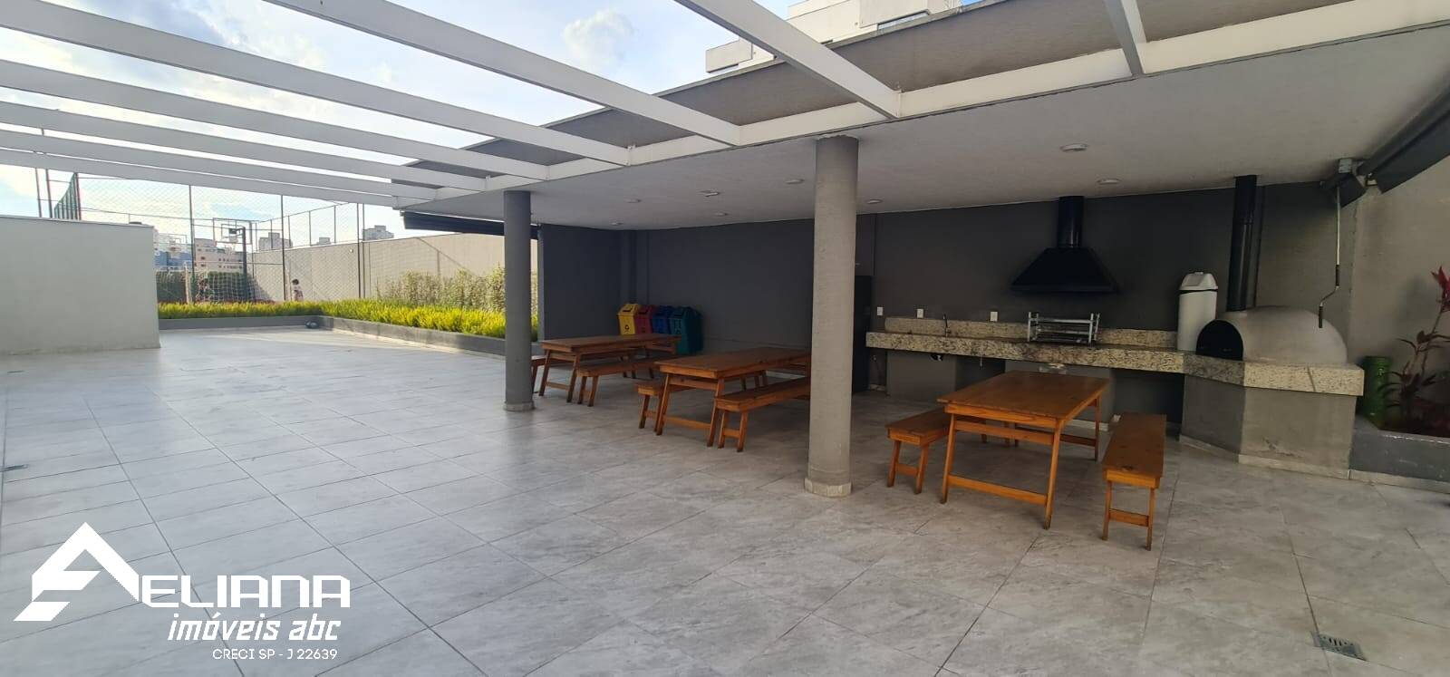 Apartamento, 2 quartos, 64 m² - Foto 28