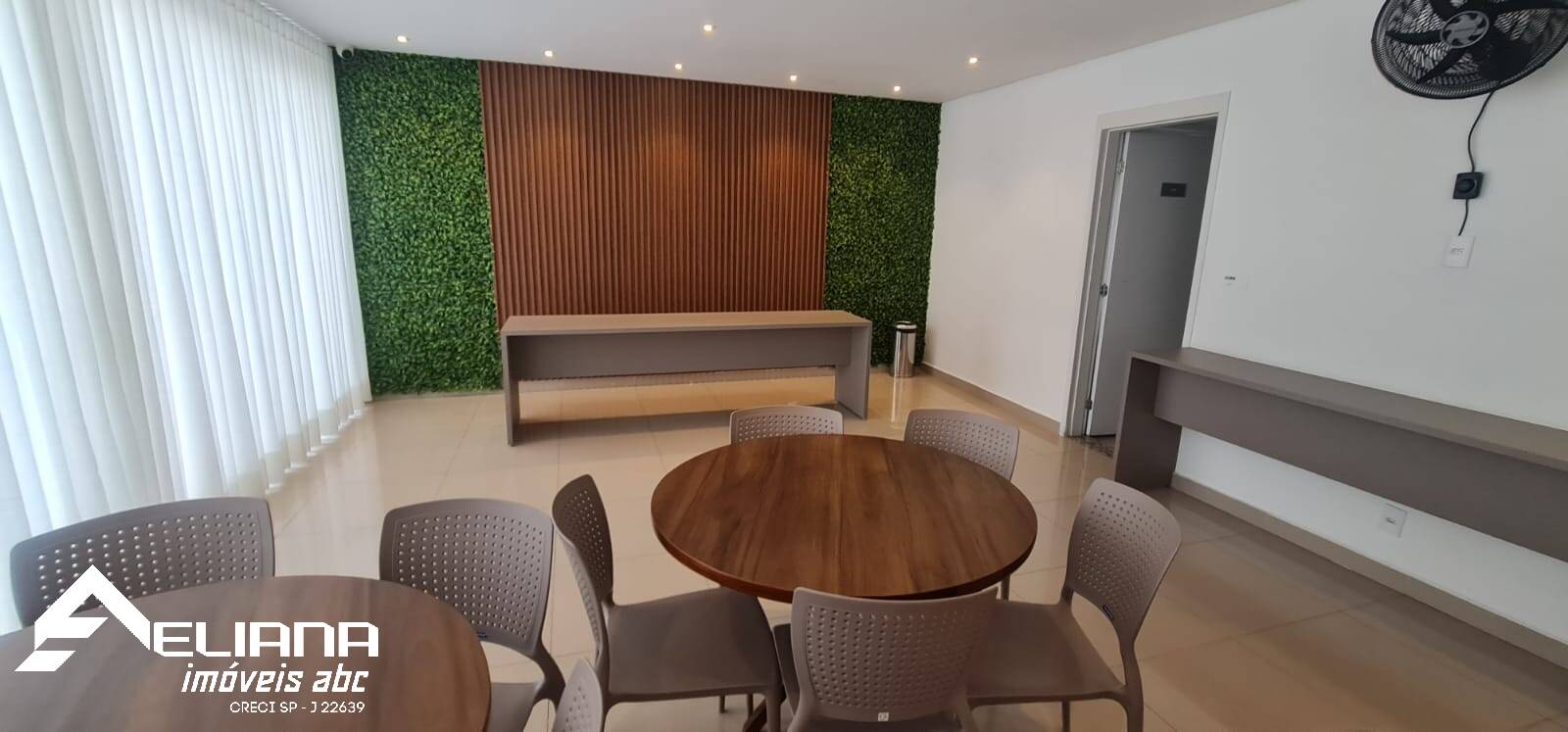 Apartamento, 2 quartos, 64 m² - Foto 38
