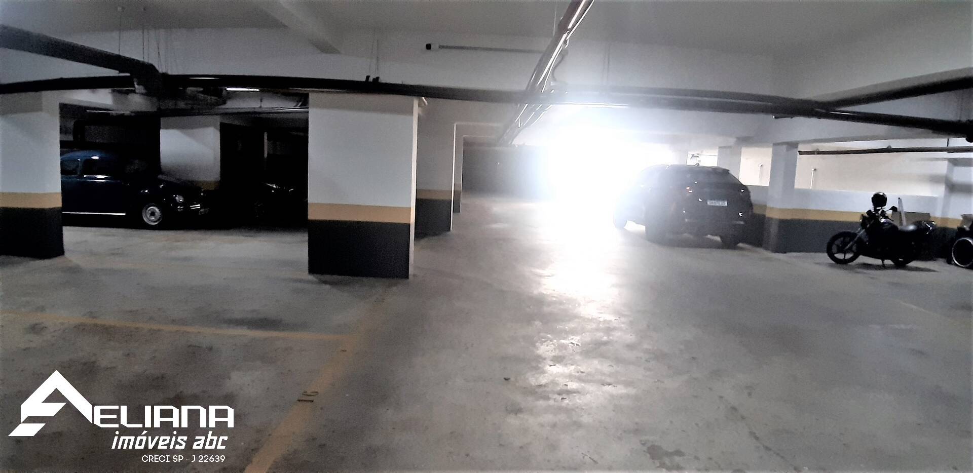 Cobertura, 2 quartos, 134 m² - Foto 49