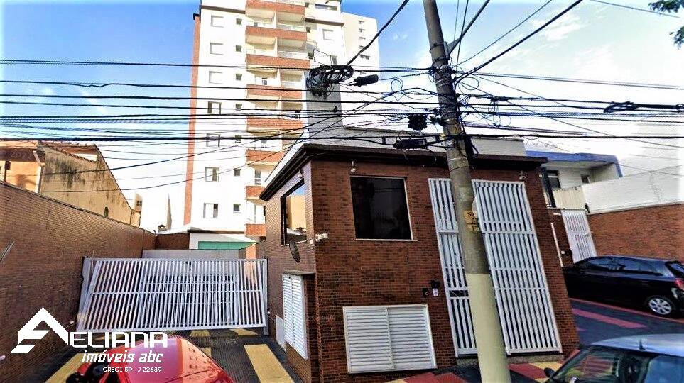 Cobertura, 2 quartos, 134 m² - Foto 36