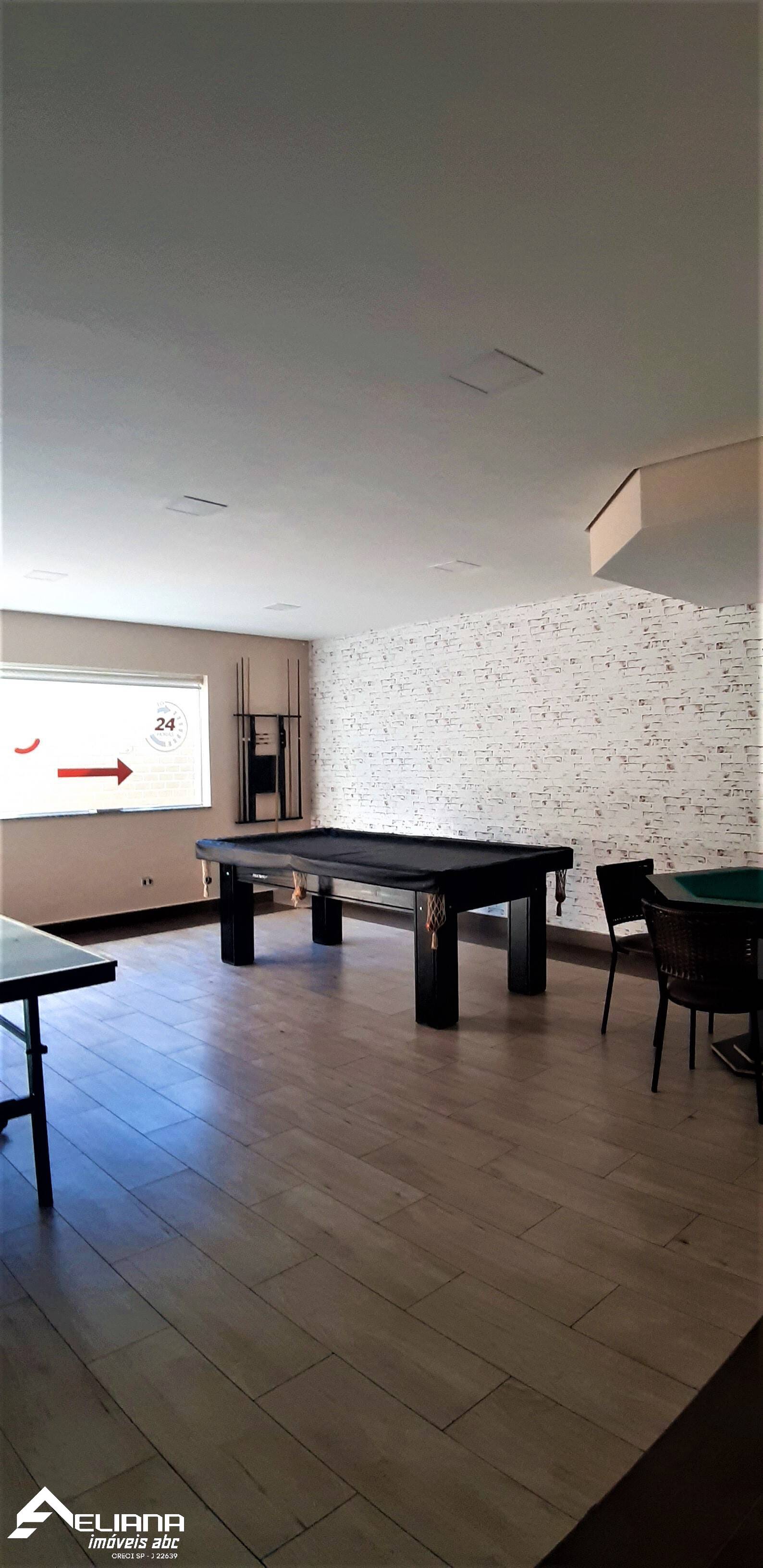 Cobertura, 2 quartos, 134 m² - Foto 42