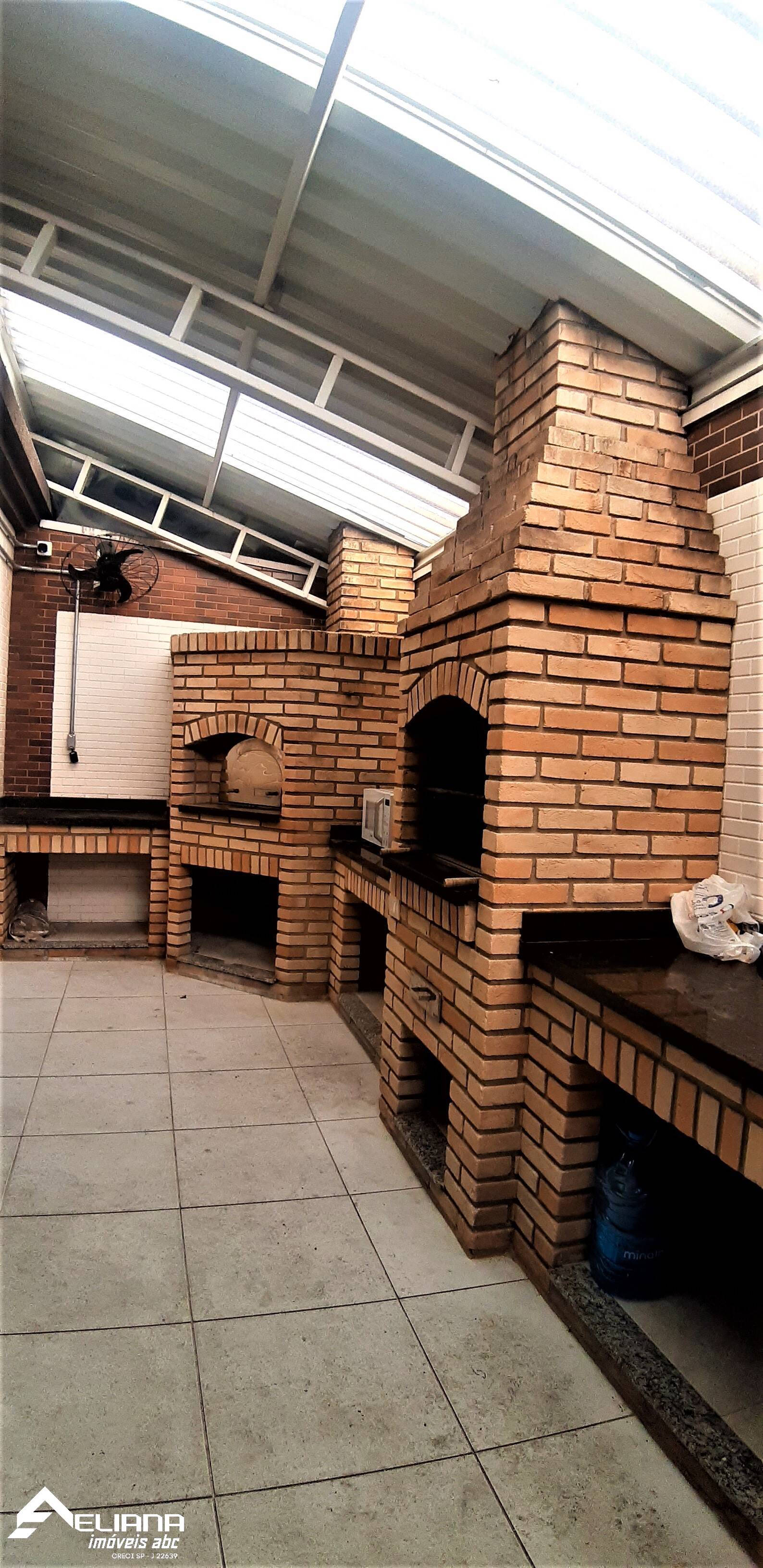 Cobertura, 2 quartos, 134 m² - Foto 45