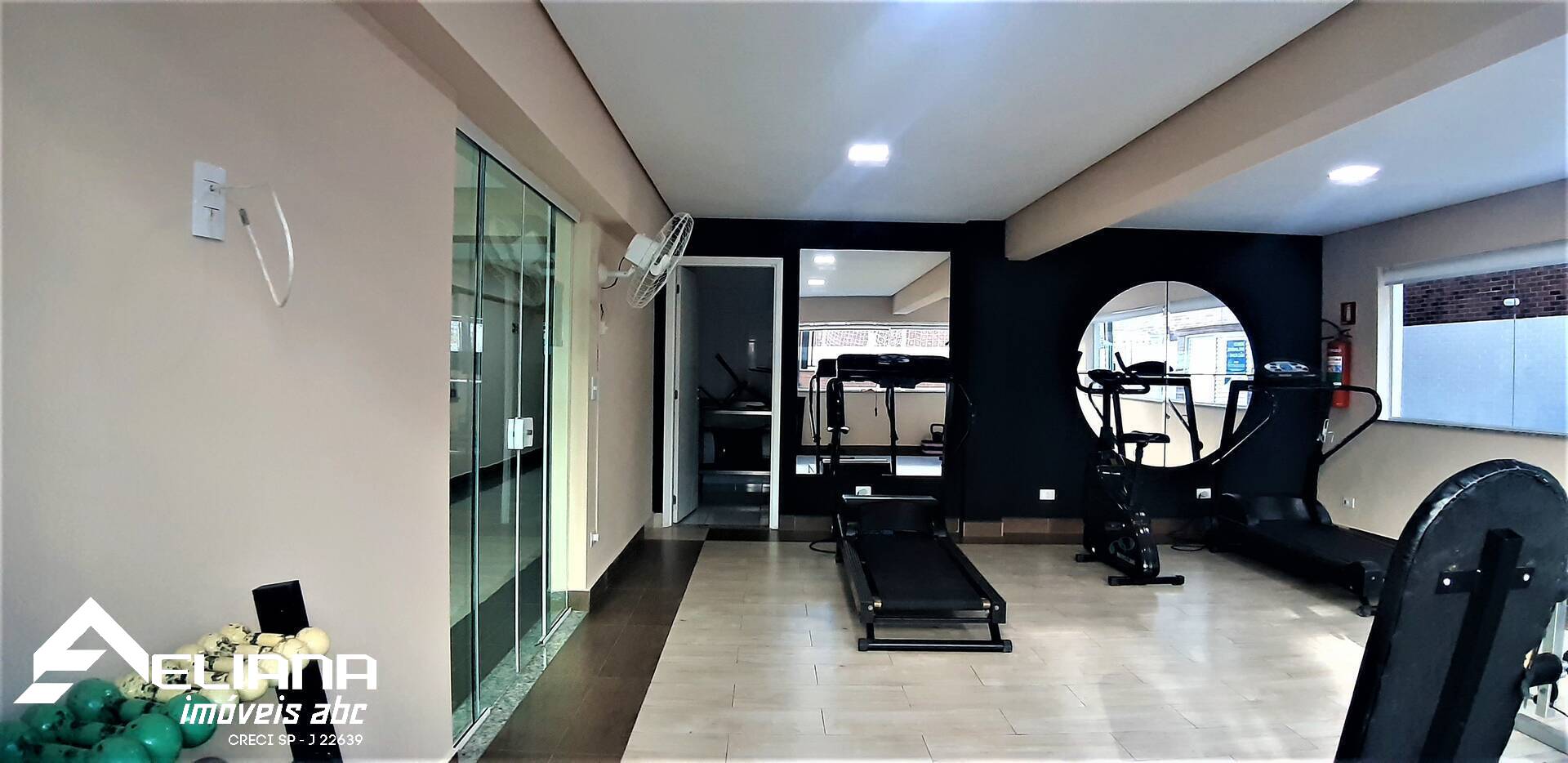 Cobertura, 2 quartos, 134 m² - Foto 47