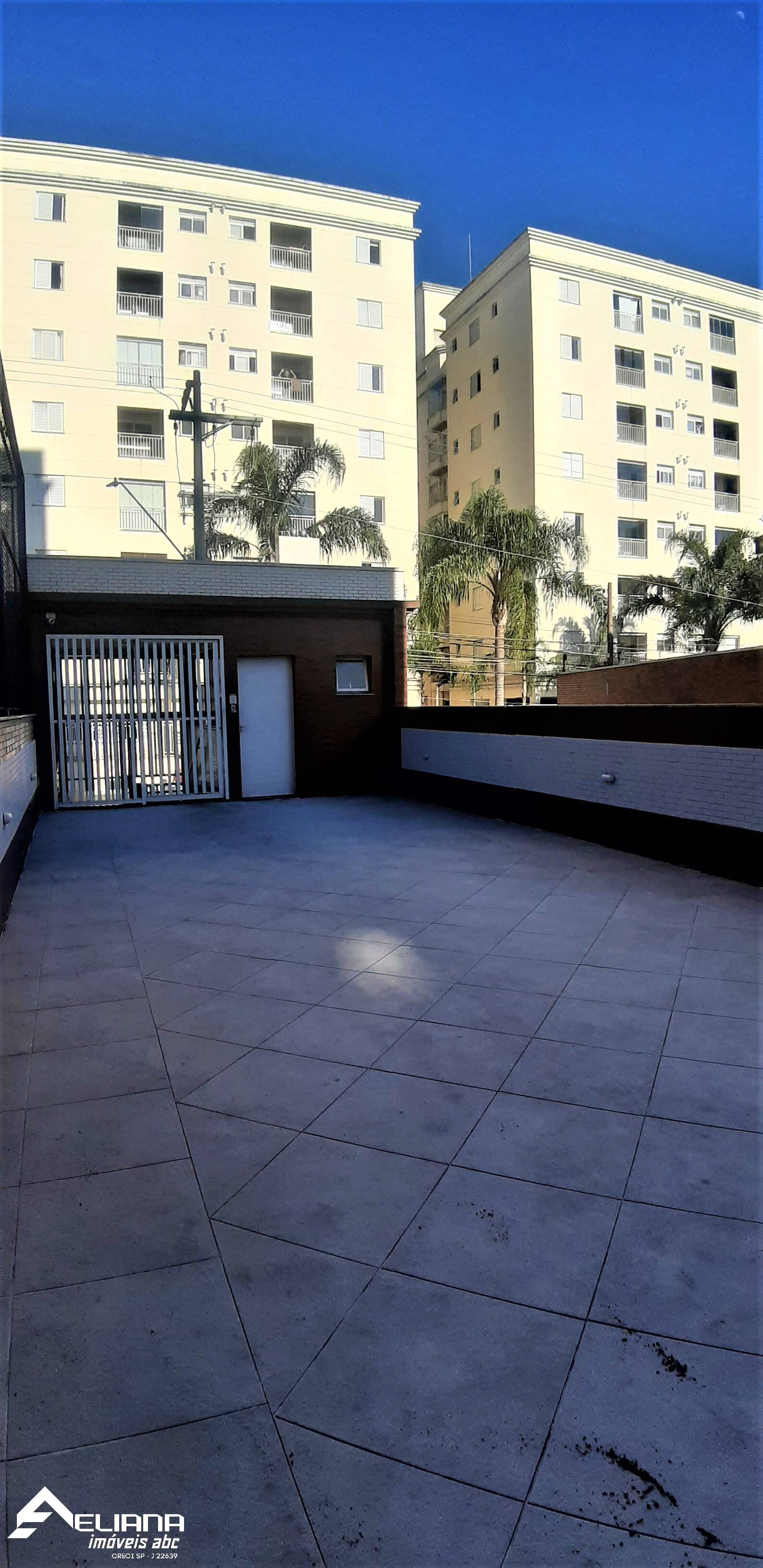 Cobertura, 2 quartos, 134 m² - Foto 38