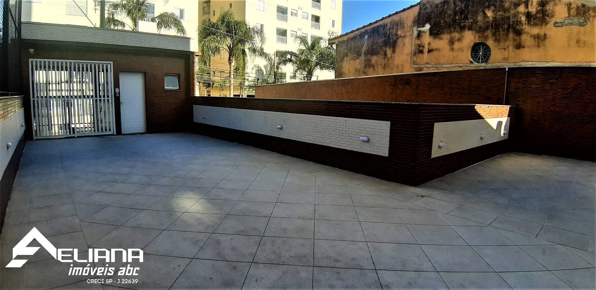 Cobertura, 2 quartos, 134 m² - Foto 37
