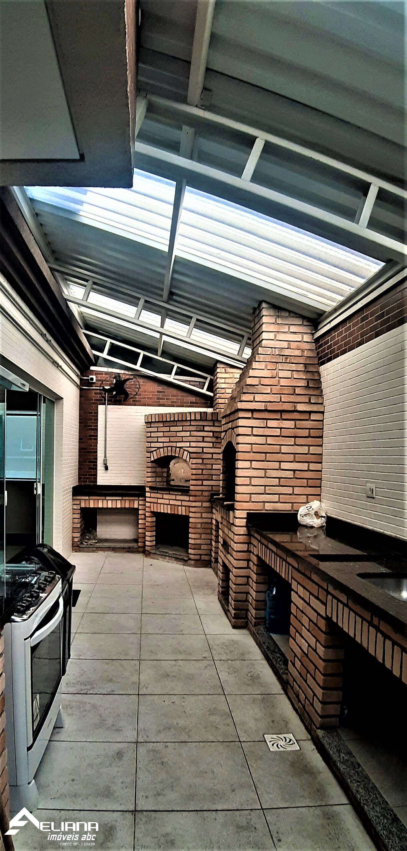 Cobertura, 2 quartos, 134 m² - Foto 46