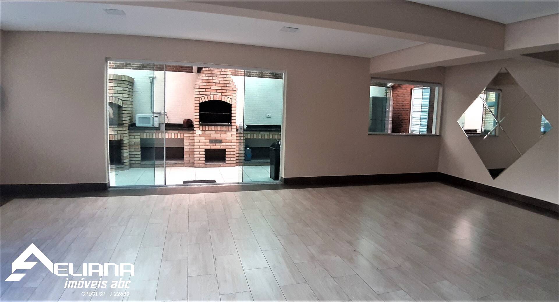 Cobertura, 2 quartos, 134 m² - Foto 44