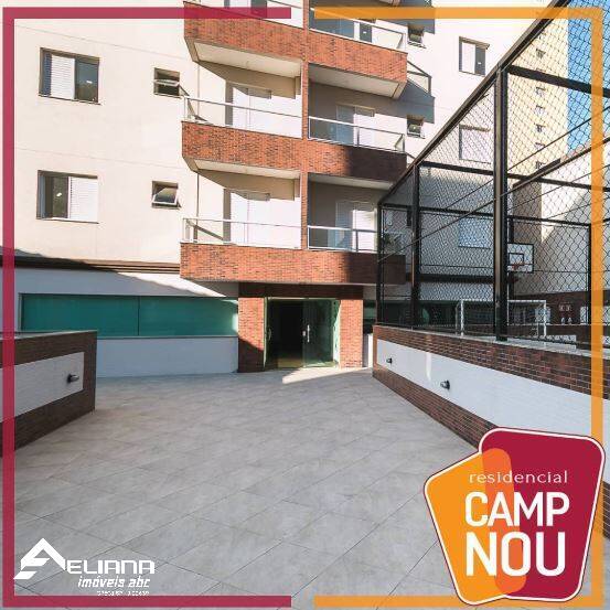 Cobertura, 2 quartos, 134 m² - Foto 40