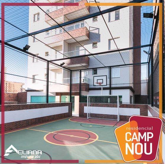 Cobertura, 2 quartos, 134 m² - Foto 39