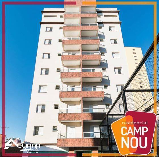 Cobertura, 2 quartos, 134 m² - Foto 35