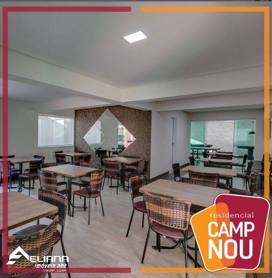 Cobertura, 2 quartos, 134 m² - Foto 43