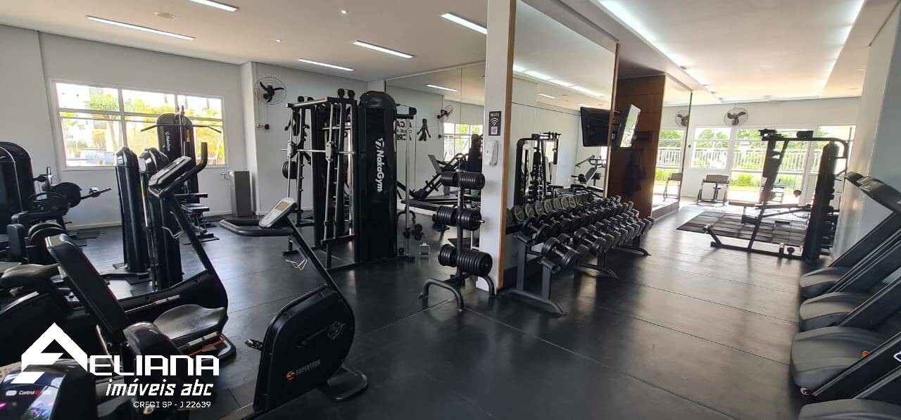 Apartamento, 3 quartos, 83 m² - Foto 50