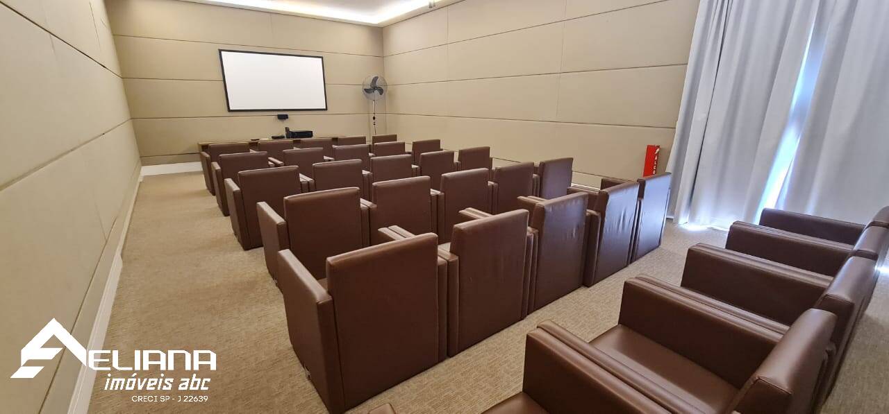 Apartamento, 3 quartos, 83 m² - Foto 52