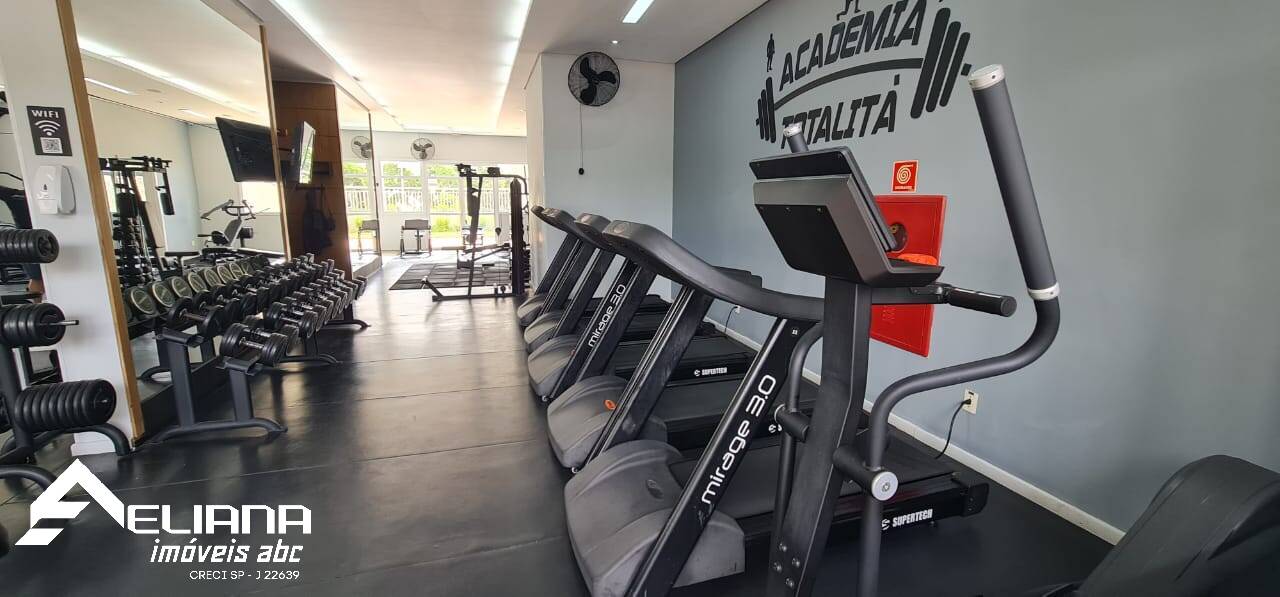 Apartamento, 3 quartos, 83 m² - Foto 51