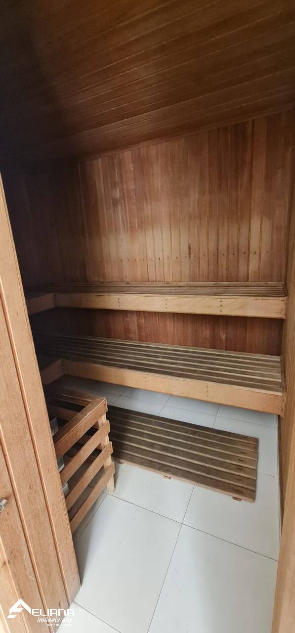 Apartamento, 3 quartos, 83 m² - Foto 56